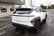 2026 Hyundai Kona SEL Sport AWD Sport Utility