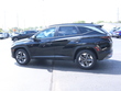 2026 Hyundai Tucson SEL Premium AWD Sport Utility
