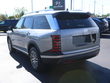 2026 Hyundai Palisade SEL AWD Sport Utility