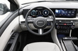 2026 Hyundai Tucson Hybrid SEL Convenience Sport Utility