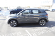 2026 Hyundai Venue SEL Sport Utility