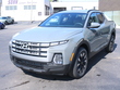 2026 Hyundai Santa Cruz SEL AWD Crew Cab Pickup
