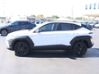 2026 Hyundai Kona SEL Sport AWD Sport Utility