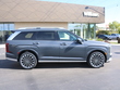 2026 Hyundai Palisade Calligraphy FWD Sport Utility