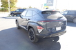 2026 Hyundai Kona SEL Sport AWD Sport Utility