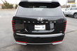 2026 Hyundai Palisade Hybrid Calligraphy Sport Utility