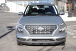 2026 Hyundai Venue SEL Sport Utility