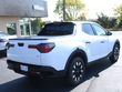 2026 Hyundai Santa Cruz SEL Activity AWD Crew Cab Pickup
