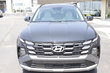 2025 Hyundai Tucson Hybrid SEL Convenience Sport Utility
