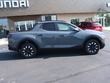 2026 Hyundai Santa Cruz SEL AWD Crew Cab Pickup