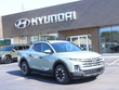 New 2026 Hyundai Santa Cruz SEL AWD Crew Cab Pickup