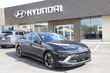 New 2026 Hyundai Sonata SEL Sport Car