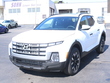 2026 Hyundai Santa Cruz SEL Activity AWD Crew Cab Pickup