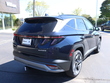 2025 Hyundai Tucson Hybrid SEL Convenience Sport Utility