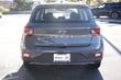 2026 Hyundai Venue SEL Sport Utility