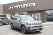 New 2025 Hyundai Santa Fe SEL AWD Sport Utility