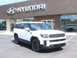 New 2026 Hyundai Santa Fe Hybrid Calligraphy Sport Utility