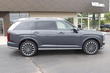 2026 Hyundai Palisade Calligraphy AWD Sport Utility