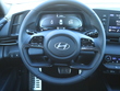 2025 Hyundai Elantra SEL Sport Car
