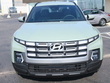 2026 Hyundai Santa Cruz SEL AWD Crew Cab Pickup