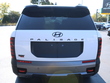 2026 Hyundai Palisade XRT AWD Sport Utility