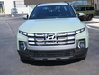 2026 Hyundai Santa Cruz SEL AWD Crew Cab Pickup