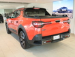 2026 Hyundai Santa Cruz XRT Crew Cab Pickup