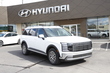 New 2026 Hyundai Palisade Hybrid SEL 7P Sport Utility