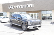 New 2026 Hyundai Palisade SEL Premium AWD Sport Utility