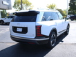 2026 Hyundai Palisade Limited AWD Sport Utility