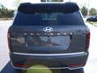 2026 Hyundai Palisade Calligraphy FWD Sport Utility