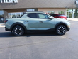 2026 Hyundai Santa Cruz SEL AWD Crew Cab Pickup