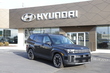 2026 Hyundai Santa Fe SEL AWD Sport Utility