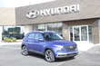 New 2026 Hyundai Venue SEL Sport Utility