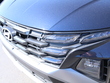 2025 Hyundai Tucson Hybrid SEL Convenience Sport Utility