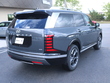 2026 Hyundai Palisade Limited AWD Sport Utility