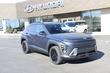 2026 Hyundai Kona SEL Sport AWD Sport Utility
