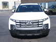2026 Hyundai Santa Cruz SEL Activity AWD Crew Cab Pickup