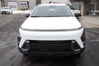 2026 Hyundai Kona SEL Sport AWD Sport Utility