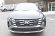 2025 Hyundai Tucson Hybrid SEL Convenience Sport Utility