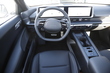 2025 Hyundai IONIQ 6 Limited Car