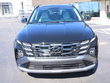 2025 Hyundai Tucson Hybrid Limited Sport Utility
