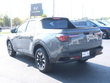 2026 Hyundai Santa Cruz SEL AWD Crew Cab Pickup
