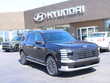 New 2026 Hyundai Palisade Calligraphy AWD Sport Utility