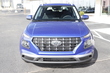 2026 Hyundai Venue SEL Sport Utility