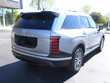 2026 Hyundai Palisade SEL AWD Sport Utility