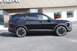 2026 Hyundai Palisade XRT AWD Sport Utility