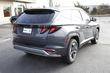 2026 Hyundai Tucson SEL AWD Sport Utility