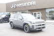 New 2025 Hyundai Santa Fe SEL AWD Sport Utility