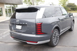 2026 Hyundai Palisade Calligraphy AWD Sport Utility